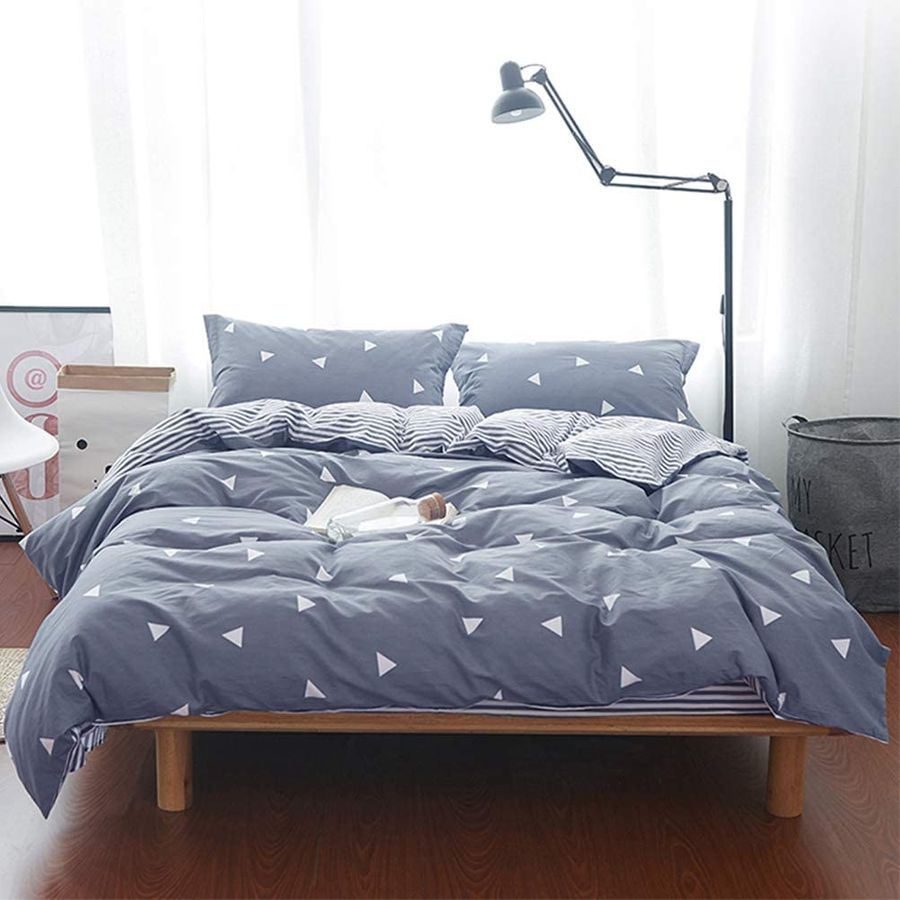 bahan sprei tc