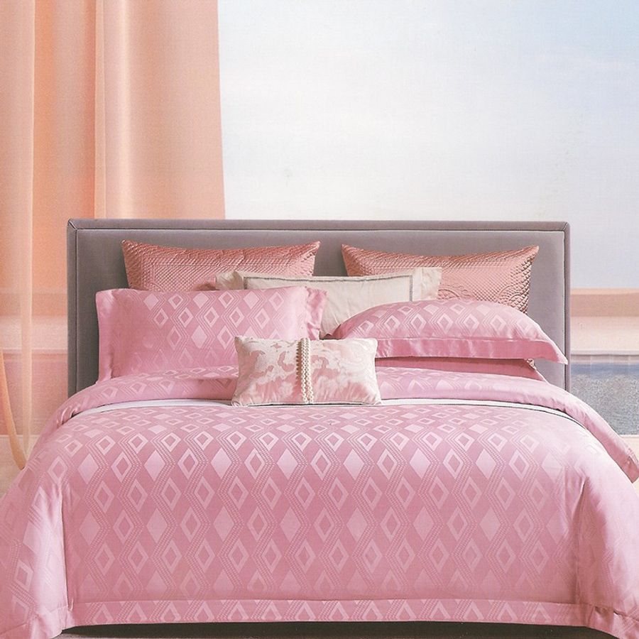 berat bedcover sesuai ukuran