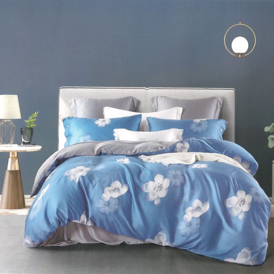 sprei calyta tencel