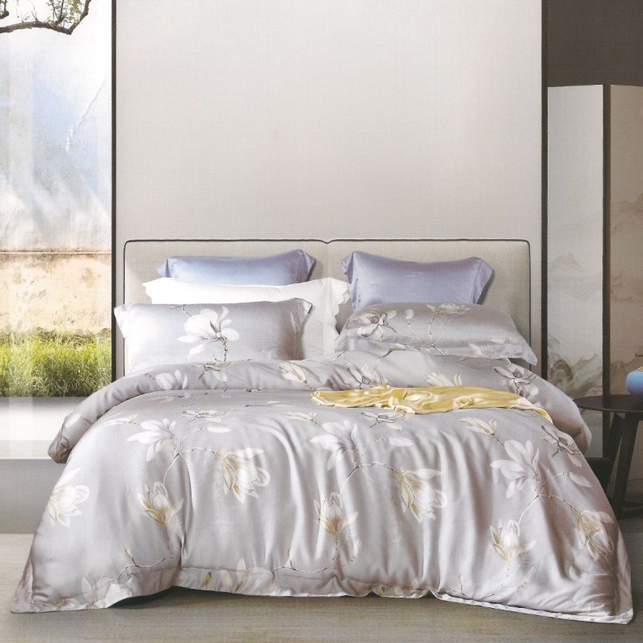 warna abu sleepbuddy