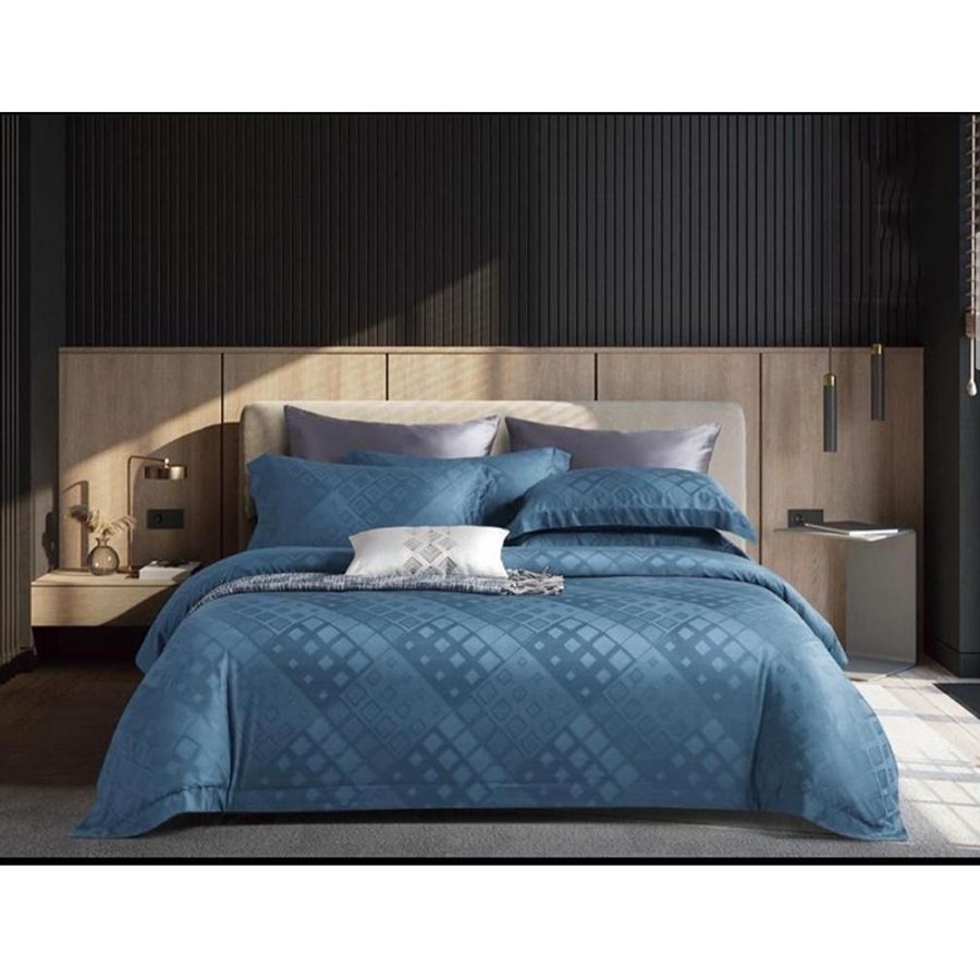 warna biru sleepbuddy