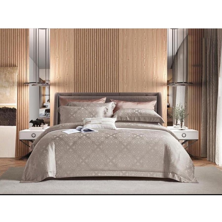 warna netral sleepbuddy