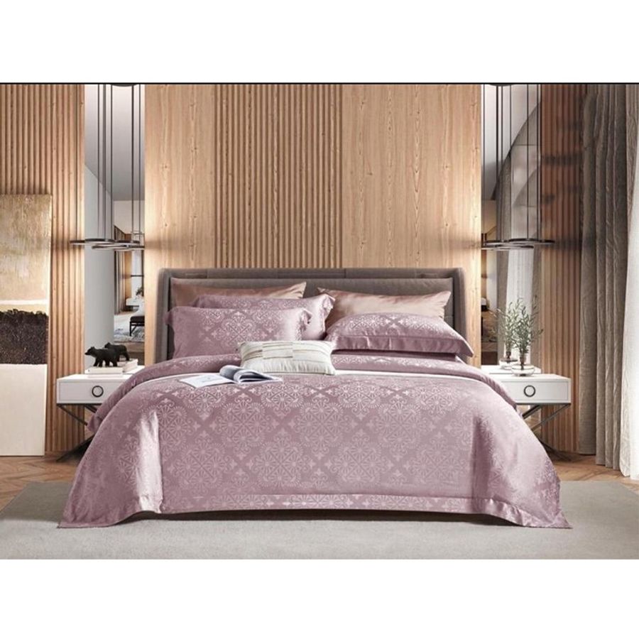warna pink sleepbuddy