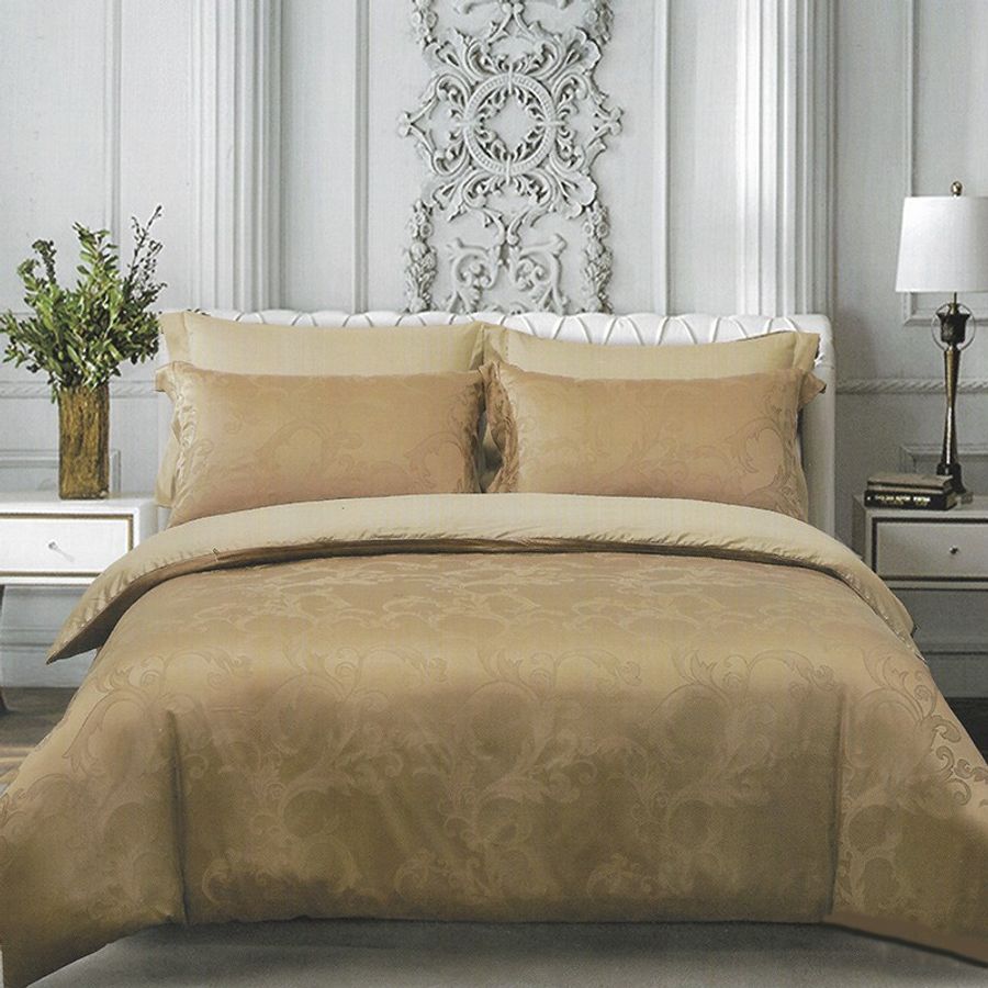 sprei desain interior rusti