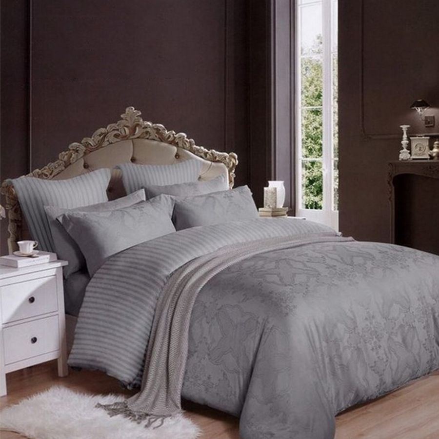 desain interior victorian