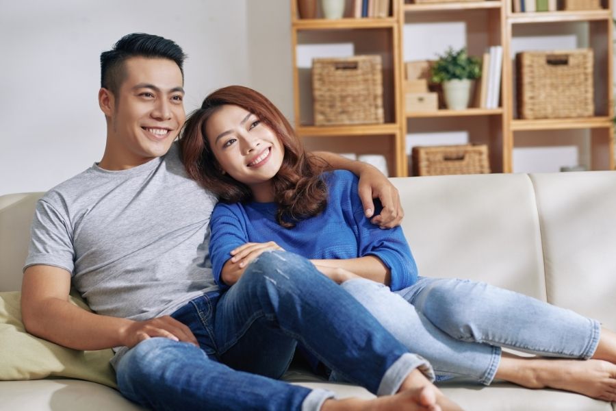 Cara Mengatasi Cinderella Complex