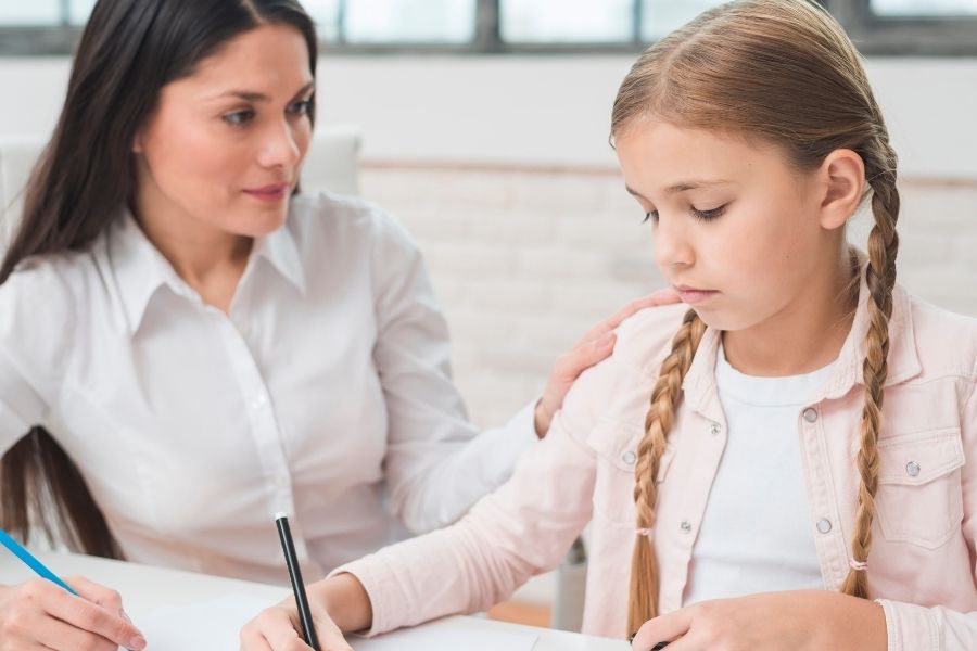 Cara Mengatasi Syndrome Ablutophobia