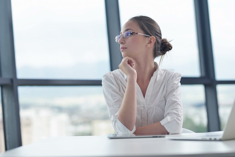 cara mengatasi imposter syndrome