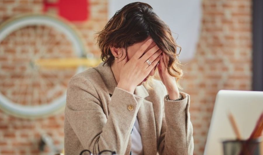daya ingat menurun akibat Non-24 Hour Sleep Disorder