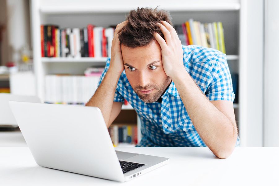 penyebab hipokondria