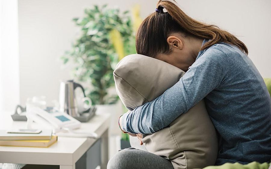 sibuk kerja menyebabkan gangguan tidur
