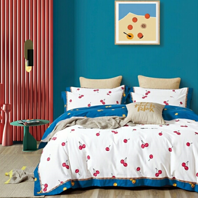jual-set-sprei-bed-cover-cherry-mind-cotton-sateen.jpg