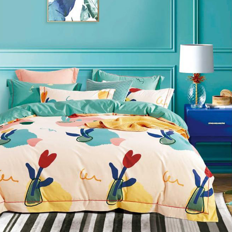jual-set-sprei-bed-cover-glalioa-cotton-sateen.jpg