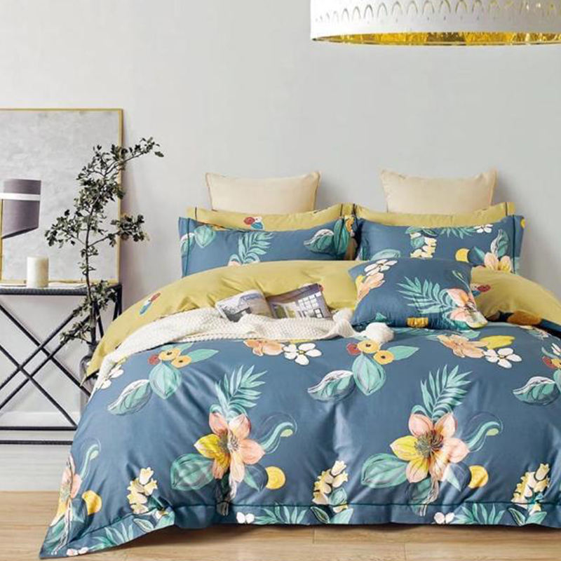 jual-set-sprei-bed-cover-paint-flower-cotton-sateen.jpg