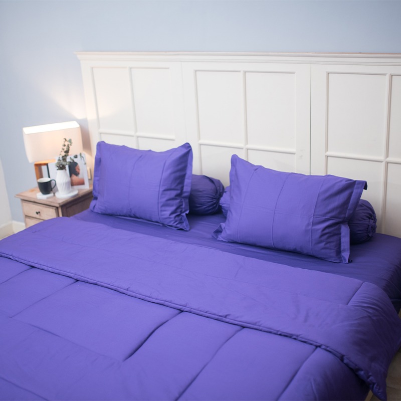 jual-set-sprei-bed-cover-plain-amenthys-cotton-sateen.jpeg