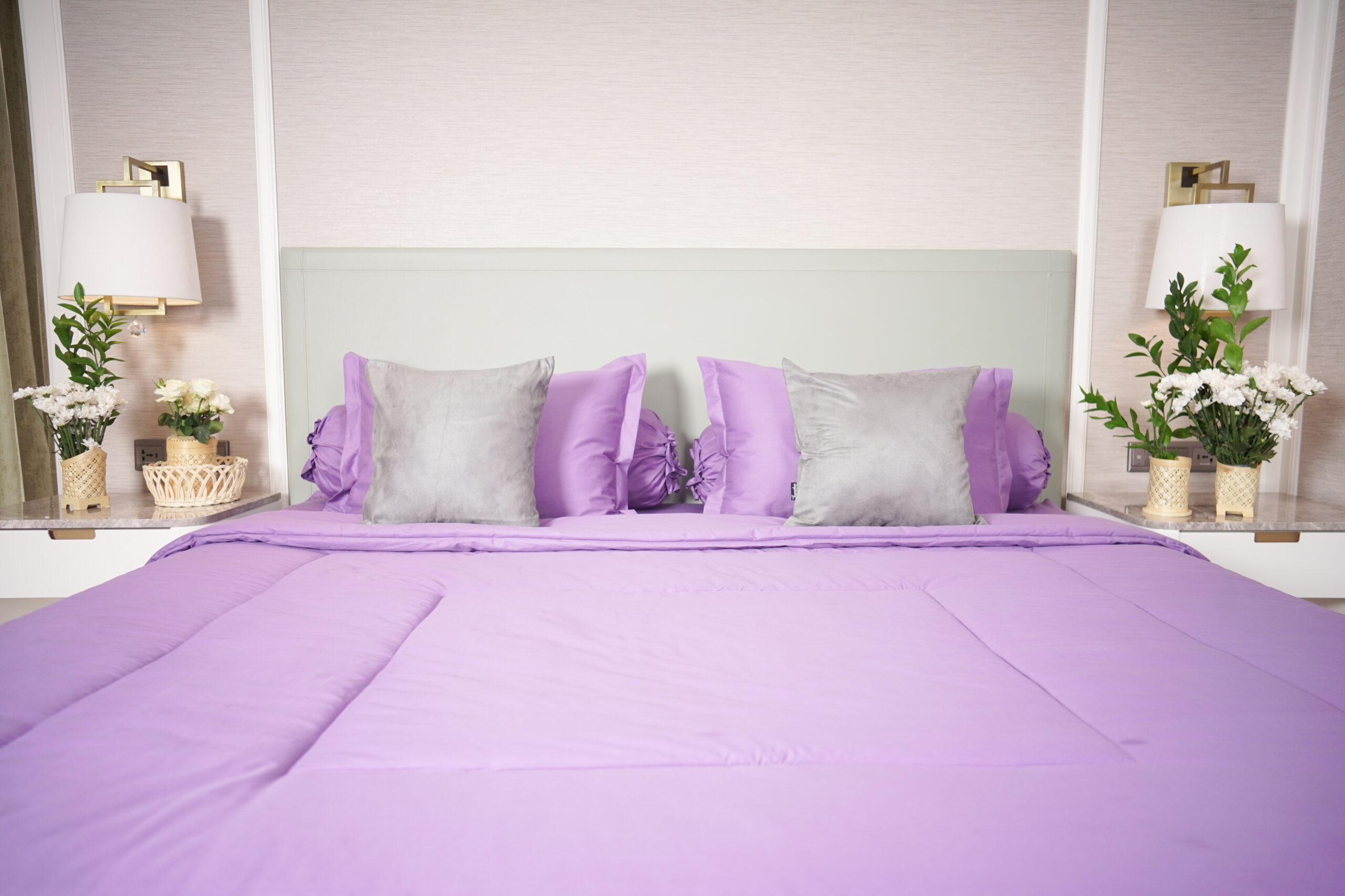 jual-set-sprei-bed-cover-plain-violet-tulip-cotton-sateen-scaled-1.jpg