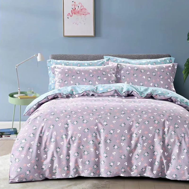 jual-sprei-bed-cover-petunia-grey-cotton-sateen-sleepbuddy-1.jpg