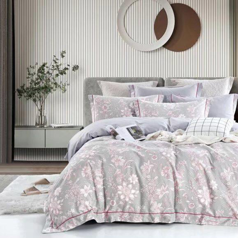 jual-sprei-bed-cover-pretty-grey-cotton-sateen.jpg