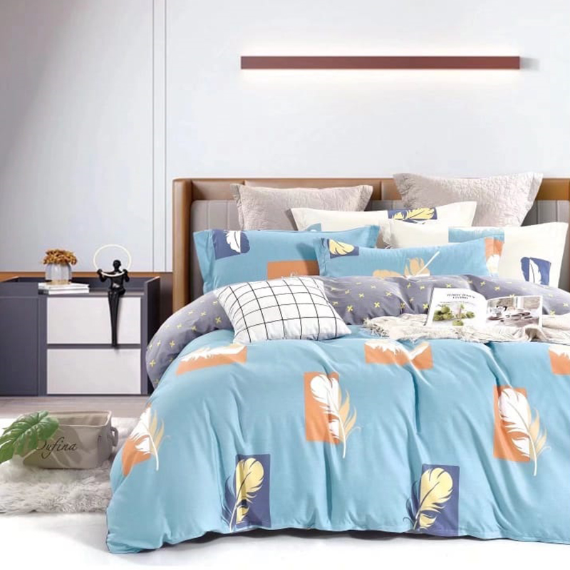 jual-sprei-dan-bed-cover-his-side-cotton-sateen.jpg