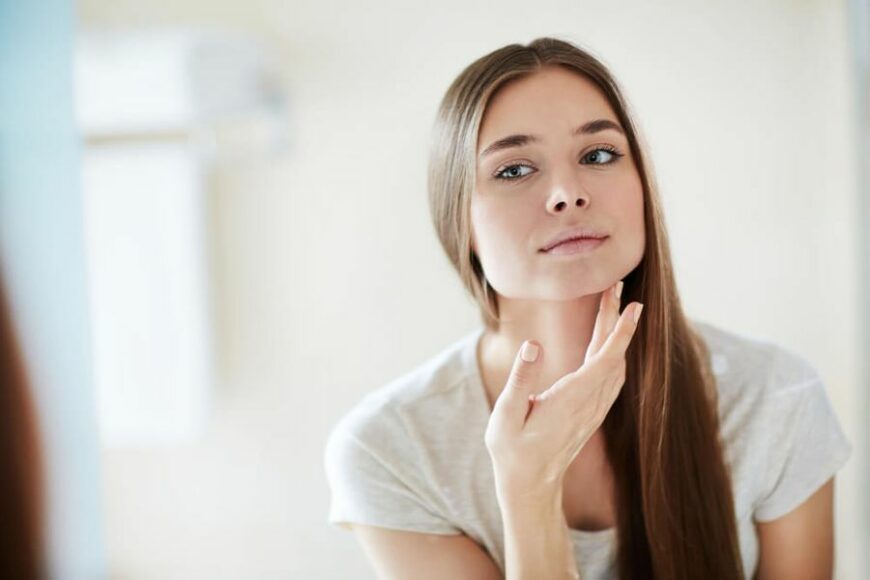 7 Kebiasaan Sepele yang Bisa Merusak Skin Barrier Tanpa Disadari