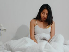 Inilah 7 Kesalahan Penataan Kamar yang Buat Anda Susah Tidur