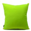 Neon Stabillo Cushion