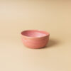 Jual Set Peralatan Makan Pottery Burst Berry Bowl - Sleepbuddy