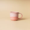 Jual Set Peralatan Makan Pottery Burst Berry Mug - Sleepbuddy
