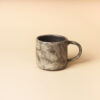 Jual Set Peralatan Makan Pottery Stone Light Mug - Sleepbuddy